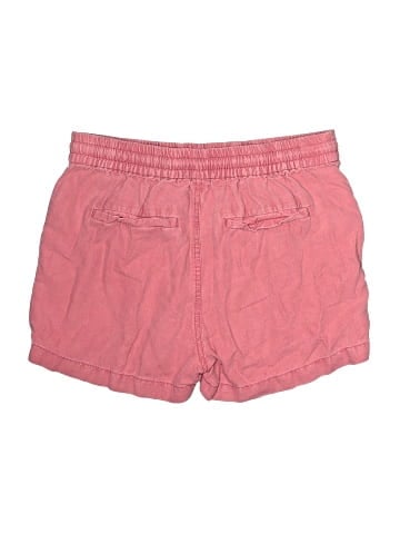 Point Sur Shorts (view 2)