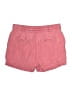 Point Sur Solid Pink Shorts Size XXS - photo 2