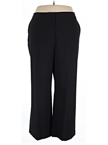 Tahari by ASL Dress Pants (view 1)