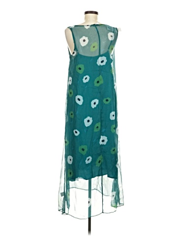 Amour Vert Cocktail Dress (view 2)