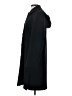 Gallery 100% Polyester Black Coat Size S - photo 5