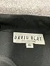 David Dart Black Jacket Size XL - photo 6