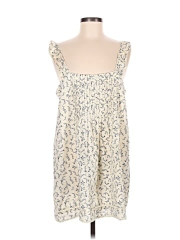 Show Me Your Mumu Sleeveless Top (view 1)