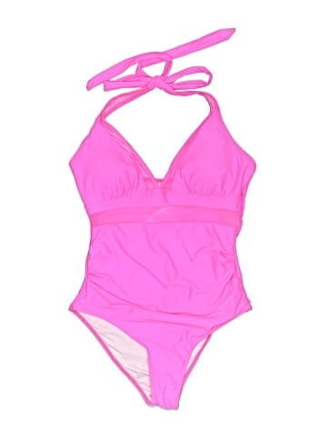 Unbranded Two Piece Swimsuit (view 1)