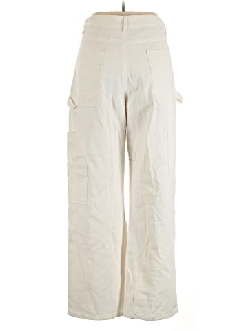STAUD Jeans (view 2)