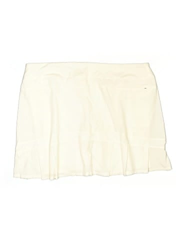 Nike Active Skort (view 2)