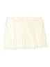 Nike Solid Ivory Active Skort Size XL - photo 2