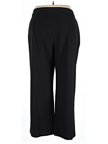 Tahari by ASL Dress Pants (view 2)