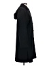 Gallery 100% Polyester Black Coat Size S - photo 4