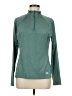 Adidas Teal Fleece Size M - photo 1