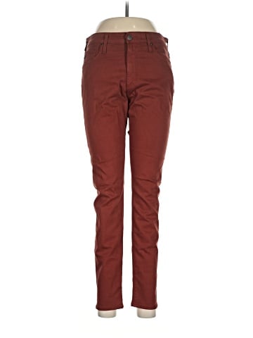 Adriano Goldschmied Casual Pants (view 1)