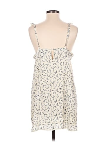 Show Me Your Mumu Sleeveless Top (view 2)