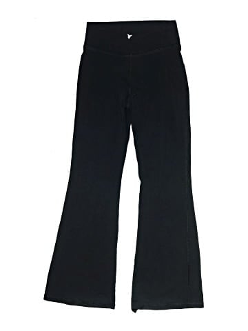 Active by Old Navy Casual Pants (view 2)