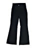 Active by Old Navy Black Casual Pants Size M (kids) - photo 2