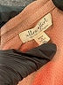 Ultra Flirt Pink Pullover Sweater Size XL - photo 7