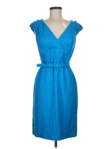Kay Unger Cocktail Dress (view 1)