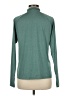 Adidas Teal Fleece Size M - photo 2