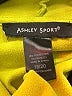 Ashley Stewart Green Pullover Hoodie Size 18 Plus - photo 7
