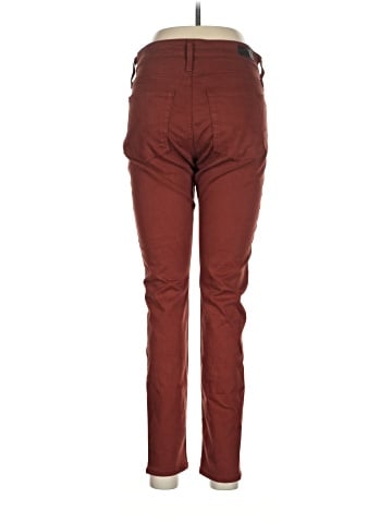 Adriano Goldschmied Casual Pants (view 2)