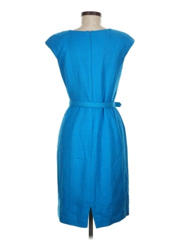 Kay Unger Cocktail Dress (view 2)
