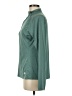 Adidas Teal Fleece Size M - photo 5