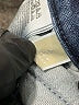 MICHAEL Michael Kors Blue Jeans Size 6 - photo 8