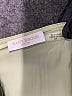 Ramy Brook 100% Polyester Green Cocktail Dress Size S - photo 7
