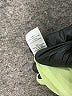 Ramy Brook 100% Polyester Green Cocktail Dress Size S - photo 8