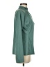Adidas Teal Fleece Size M - photo 4