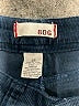 BDG Blue Jeans Size 26 waist - photo 7