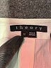 Theory Ivory Blazer Size 10 - photo 6