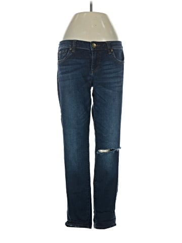 Kut from the Kloth Jeans (view 1)