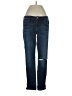 Kut from the Kloth Blue Jeans Size 4 (petite) - photo 1
