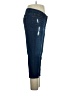 Woman Within Blue Jeans Size 16w petite - photo 4