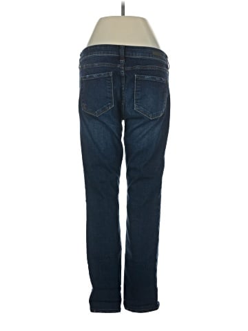 Kut from the Kloth Jeans (view 2)