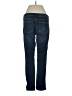 Kut from the Kloth Blue Jeans Size 4 (petite) - photo 2