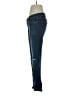 Kut from the Kloth Blue Jeans Size 4 (petite) - photo 5