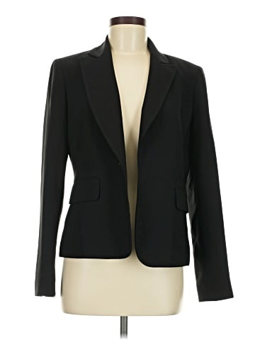Kasper Blazer (view 1)