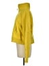 Lululemon Athletica Yellow Pullover Hoodie Size Med - XL - photo 5