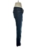 Kut from the Kloth Blue Jeans Size 4 (petite) - photo 4