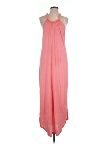 Banana Republic Casual Dress (view 1)