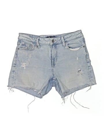 Gap Denim Shorts (view 1)