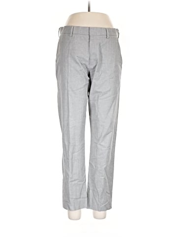 J.Crew Casual Pants (view 1)