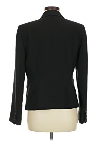 Kasper Blazer (view 2)