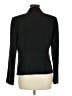 Kasper 100% Polyester Black Blazer Size 6 - photo 2