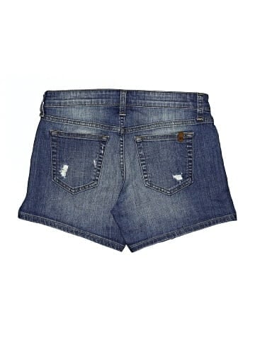 Joe's Jeans Denim Shorts (view 2)