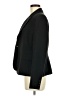 Kasper 100% Polyester Black Blazer Size 6 - photo 5