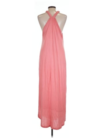 Banana Republic Casual Dress (view 2)