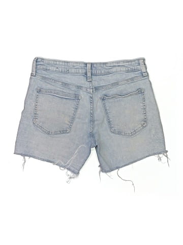 Gap Denim Shorts (view 2)