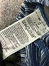 Gap Fit Blue Active Pants Size XS - photo 7